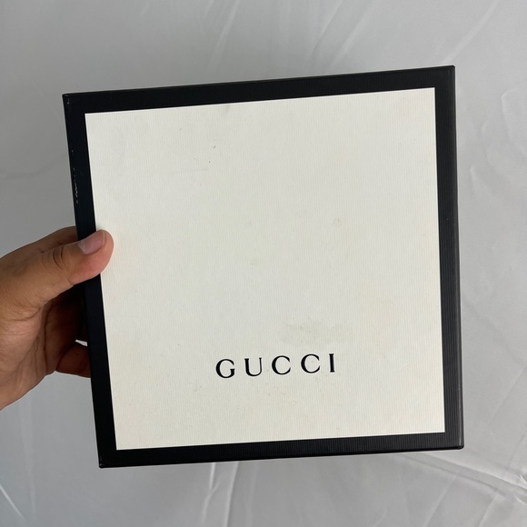 Gucci Handbags - Gucci bag